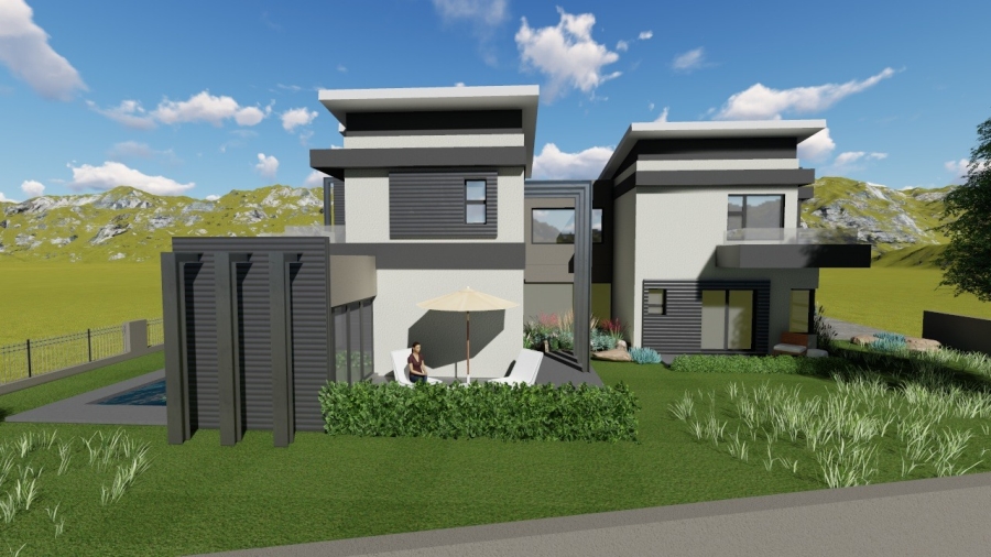 4 Bedroom Property for Sale in The Islands Estates North West